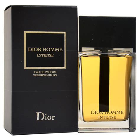 dior intense 150|dior intense for men.